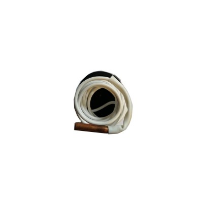 Poza Termometru 0-120Â°C centrala pe lemne Ferroli SFR/SLK PRO. Poza 12310