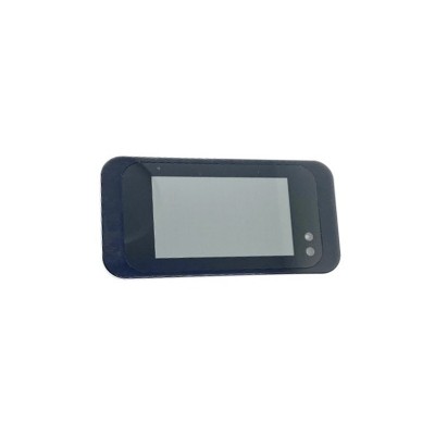 Poza Placa display Ferroli Biopellet Tech si 21S. Poza 12357