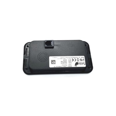 Poza Placa display Ferroli Biopellet Tech si 21S. Poza 12358