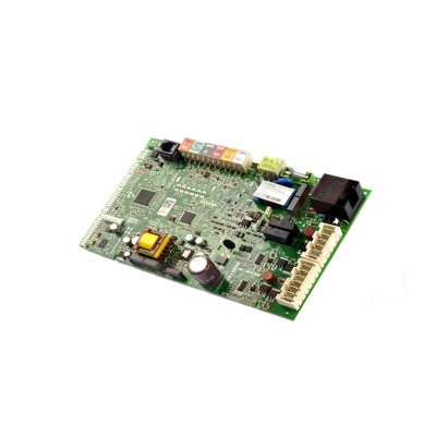 Poza Placa electronica Ariston Clas One. Poza 12361