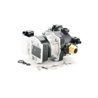 Poza Pompa Protherm Ray versiunea 14. Poza 12388