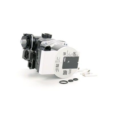 Poza Pompa Protherm Ray versiunea 14. Poza 12390