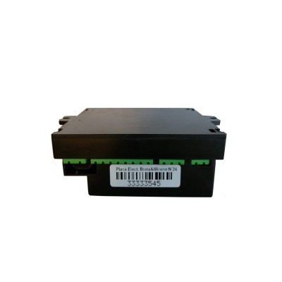 Poza Placa electronica Breta si Mirano N 24. Poza 12399