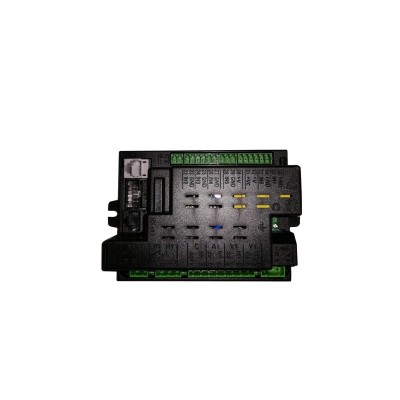 Poza Placa electronica Breta si Mirano N 24. Poza 12400
