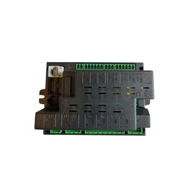 Poza Placa electronica Breta si Mirano N 24. Poza 12401
