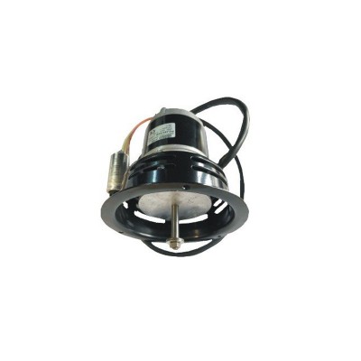 Poza Ventilator universal FCJ4C52S. Poza 12402