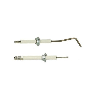 Poza Kit electrozi centrala Pegasus. Poza 12452