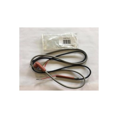 Poza Kit cabluri electrozi centrala Pegasus. Poza 12456