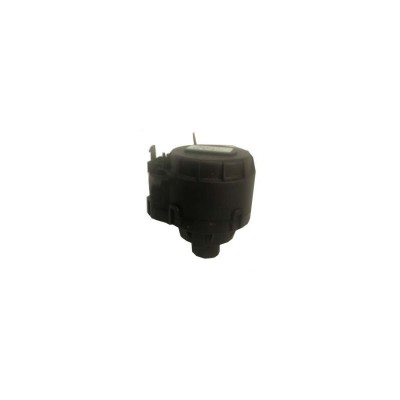 Poza Servomotor vana 3 cai Motan Sigma 24 Epr/Motan Sigma 31 Epr. Poza 12476