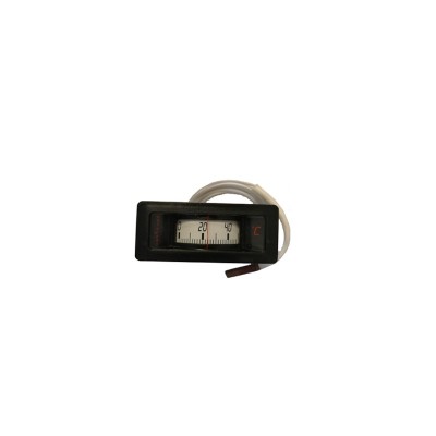 Poza Termometru BF 300-500 centrala Ferroli FSB. Poza 12488