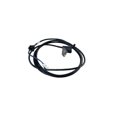 Poza Intrerupator deschidere usa Viessmann Vitoligno 100 S si VITOLIGNO 100-S VL 1A. Poza 12492