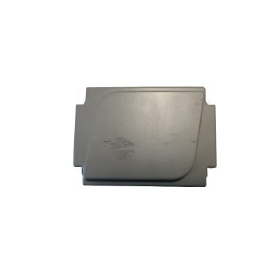 Poza Placa electronica Ferroli Biopellet Tech 20. Poza 12496