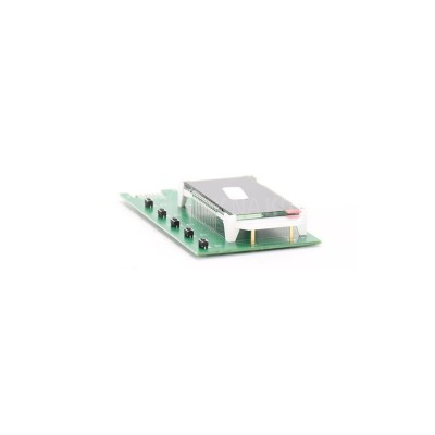 Poza Placa display Protherm Ray 6-28 KW versiunea 14. Poza 12541