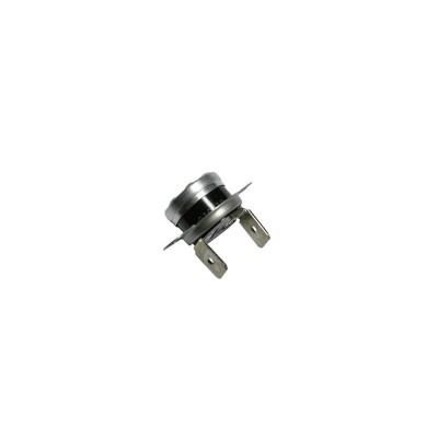 Poza Termostat de siguranta 98/70C Protherm Lynx. Poza 12548