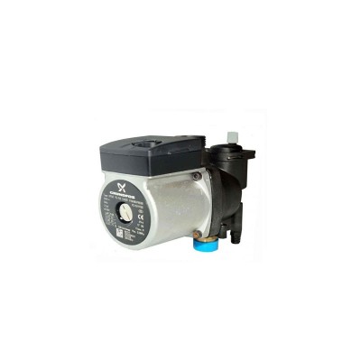 Poza Pompa cu prindere cu filet Protherm Lynx (0020118637). Poza 12551
