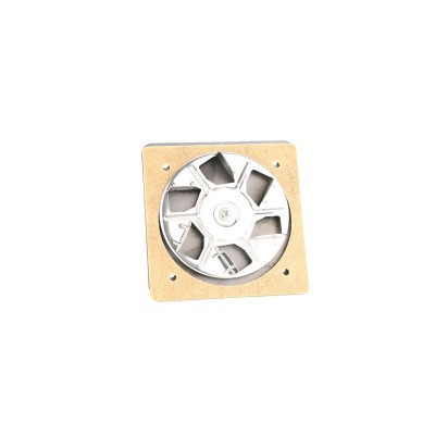 Poza Ventilator complet universal FCJ4C52S. Poza 12559