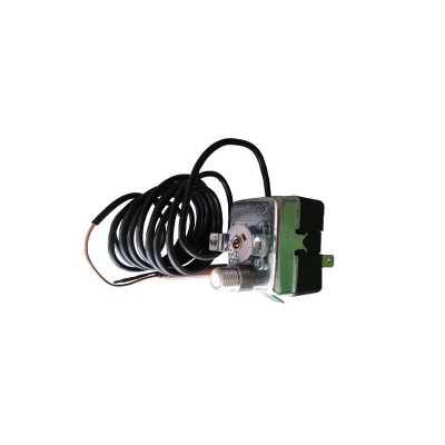 Poza Termostat de siguranta Protherm Ray K 11. Poza 12570