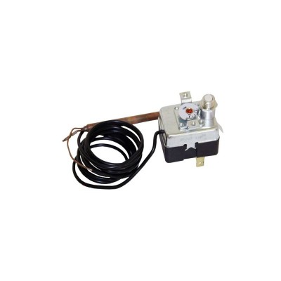 Poza Termostat de siguranta Protherm Ray K 11. Poza 12571