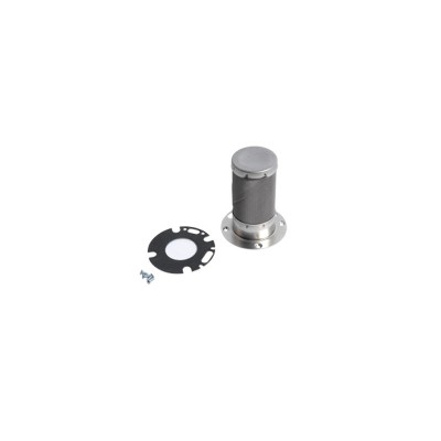 Poza Cap arzator Viessmann Vitodens 050-W BPJD si BPJC. Poza 12709