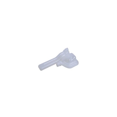 Poza Sifon condens Viessmann Vitodens 050-W BPJD si BPJC. Poza 12721