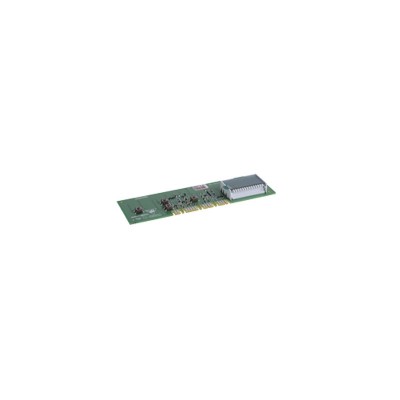 Poza Placa display Viessmann Vitodens 050-W BPJD. Poza 12726