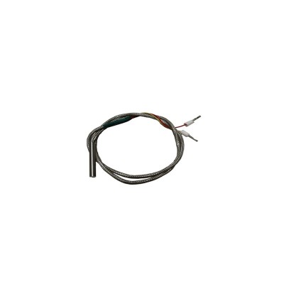 Poza Sonda temperatura gaze arse Ferroli Breta Pellet 24. Poza 12745