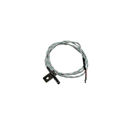Poza Sonda temperatura gaze arse Ferroli Breta Pellet 24 si 30. Poza 12746