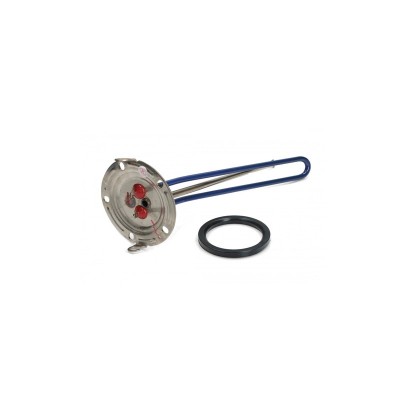 Poza Rezistenta electrica 1500 W pentru boilerele electrice Ariston Velis EVO. Poza 12939