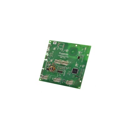 Poza Placa electronica pentru boiler electric Ariston Velis EVO