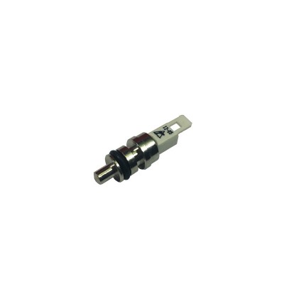 Poza Sonda NTC de imersie centrala termica Immergas Victrix Superior. Poza 12981