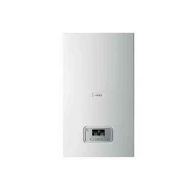 Poza Pompa Protherm Ray versiunea 14. Poza 12389