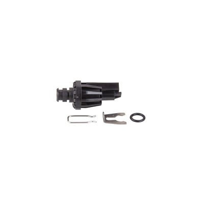 Poza Senzor presiune apa centrala Vaillant Turbotec Plus VUW RO. Poza 13014