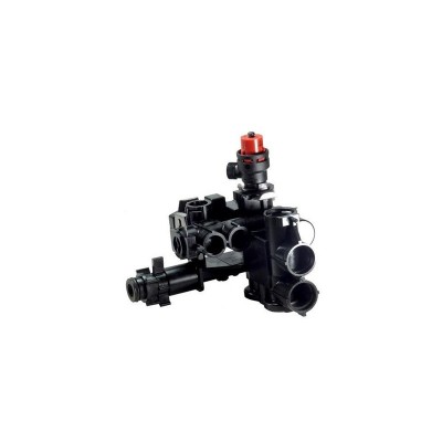 Poza Grup tur Ariston Cares / HS Premium, Clas EVO, Genus EVO si Chaffoteaux. Poza 13040