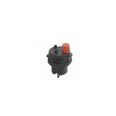 Poza Aerisitor automat Ariston Cares Premium / HS Premium, gama ONE si Chaffoteaux. Poza 13042
