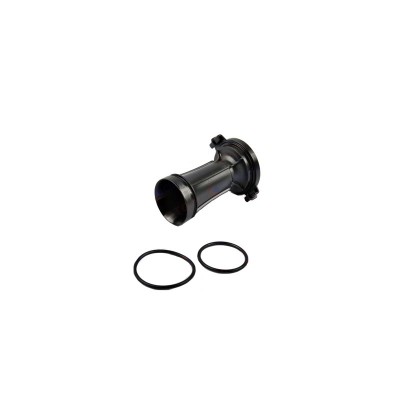 Poza Tub venturi D:17.5MM centrale termice Ariston HS , Cares Premium 24 si Chaffoteaux. Poza 13051