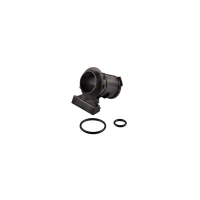 Poza Suport tub venturi centrale termice Ariston HS , Cares Premium si Chaffoteaux. Poza 13054