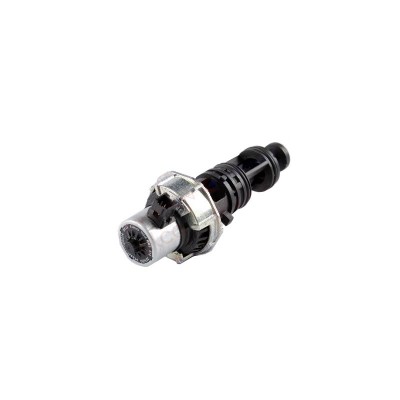 Poza Motor si vana cu 3 cai centrale termice Ariston HS, Cares Premium EU2, gama ONE si Chaffoteaux. Poza 13082