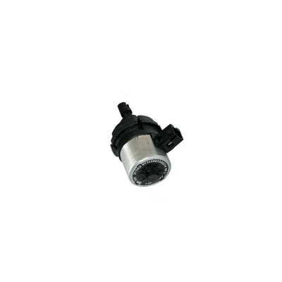 Poza Servomotor vana cu 3 cai centrale termice Ariston HS, Cares Premium EU2, gama ONE si Chaffoteaux. Poza 13086