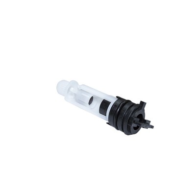 Poza Fluxostat Ariston HS, Cares Premium EU2, gama ONE si Chaffoteaux. Poza 13089