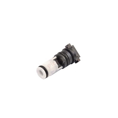 Poza Cartus robinet retinere Ariston HS, Cares Premium EU2, Clas ONE, Genus ONE, Alteas ONE si Chaffoteaux. Poza 13092
