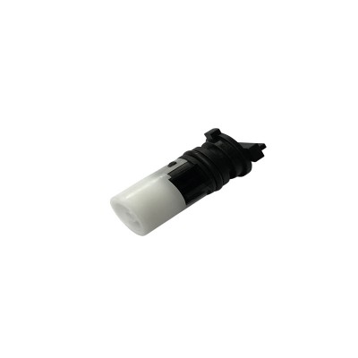 Poza By-pass Ariston HS, Cares Premium EU2, Clas ONE, Genus ONE, Alteas ONE si Chaffoteaux. Poza 13094