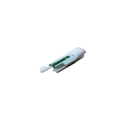 Poza Senzor reed Ariston HS, Cares Premium EU2, Clas ONE, Genus ONE, Alteas ONE si Chaffoteaux. Poza 13096