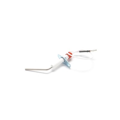 Poza Electrod ionizare centrala termica Immergas Victrix Exa. Poza 13126