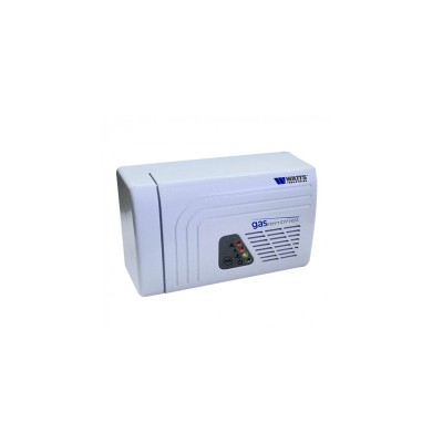 Detector de gaz tip centrala de detectie Watts GSX-MET