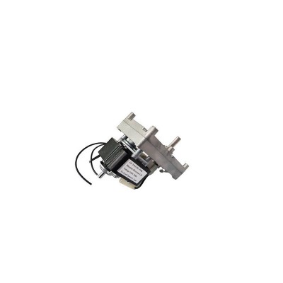 Poza Motoreductor arzator Ferroli Brescia Pellet 24. Poza 13177