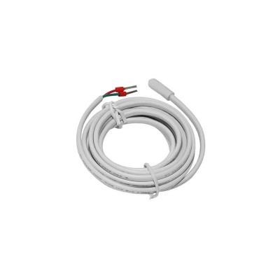 Poza Senzor pardoseala Salus 3m FS300. Poza 13244