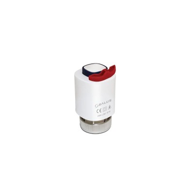 Poza Actuator electro termic Salus T30NC