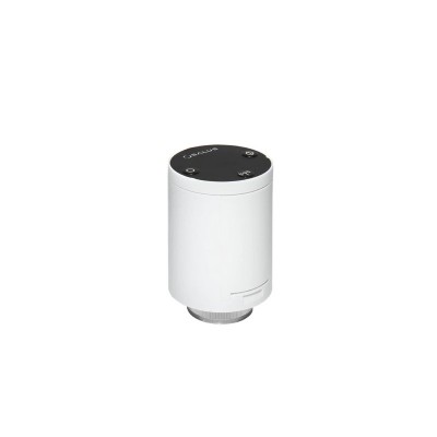 Poza Cap termostatic wireless Salus