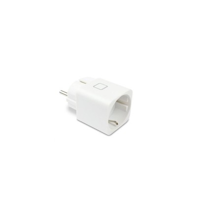 Priza inteligenta Salus SPE600