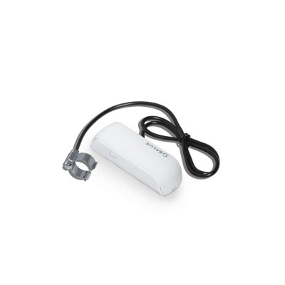 Poza Senzor de temperatura pentru teava Salus PS600. Poza 13342